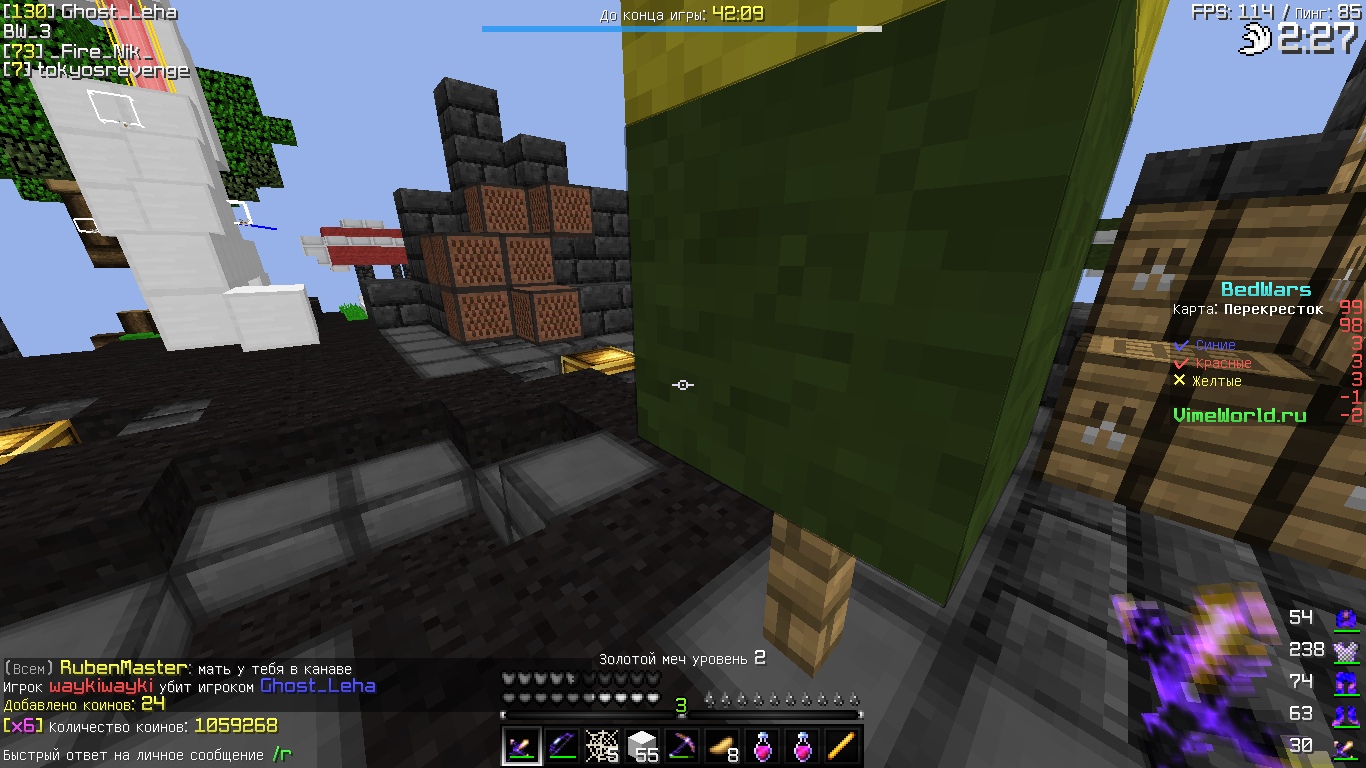 _SgpqxpUdBo.jpg?size=1366x768&quality=96