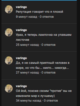 1cU10F37hfWBqulMc2pBRJm86AWbqkY4OwuwRB-T