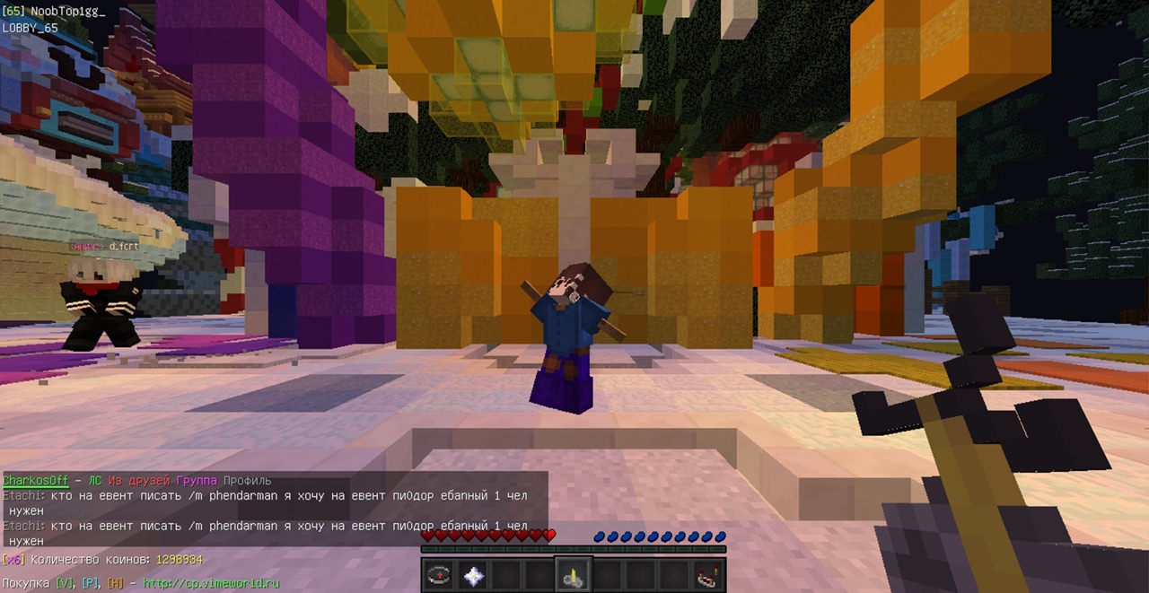 HGgm4jRyDdg.jpg?size=1280x661&quality=96