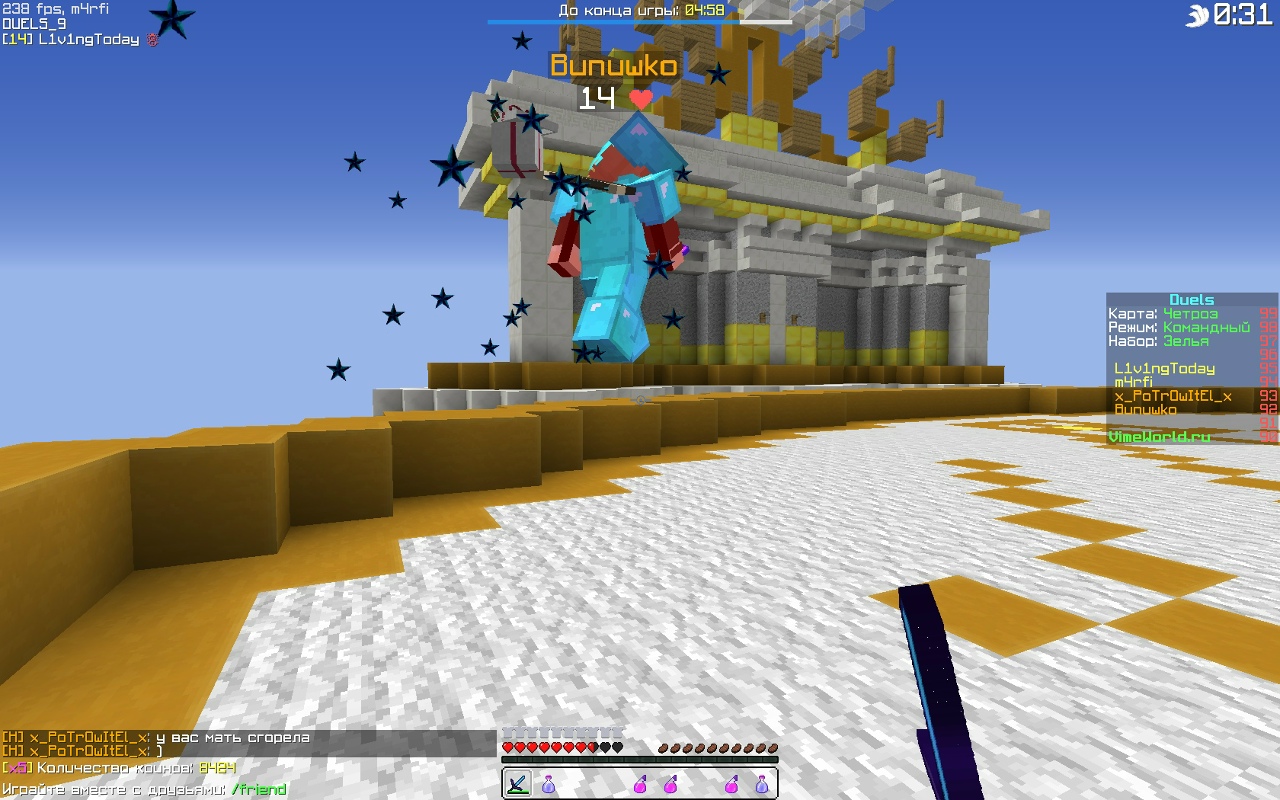 z0kwOEIO4tw.jpg?size=1280x800&quality=96