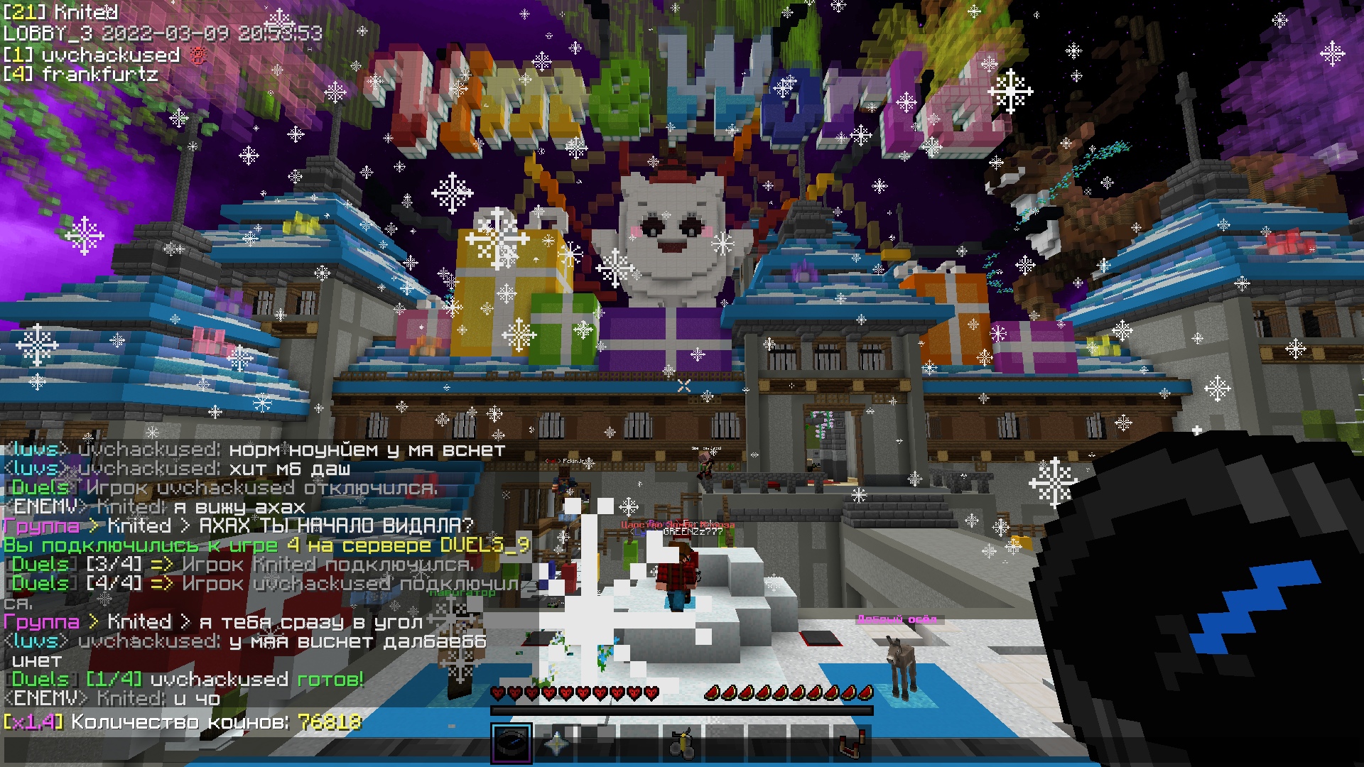 5IdSHwTJDWA.jpg?size=1920x1080&quality=9