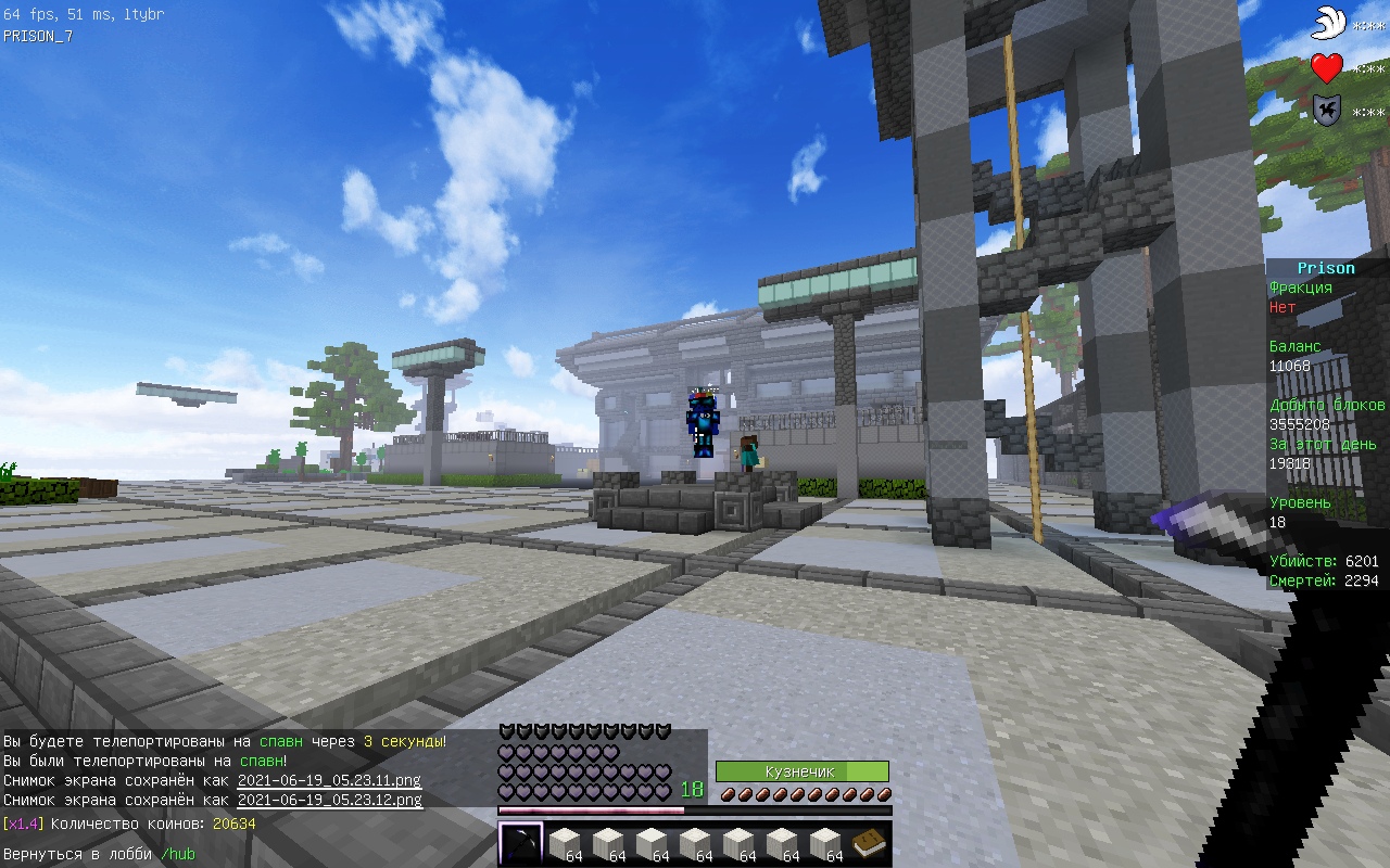 KhtW3HaJksg.jpg?size=1280x800&quality=96