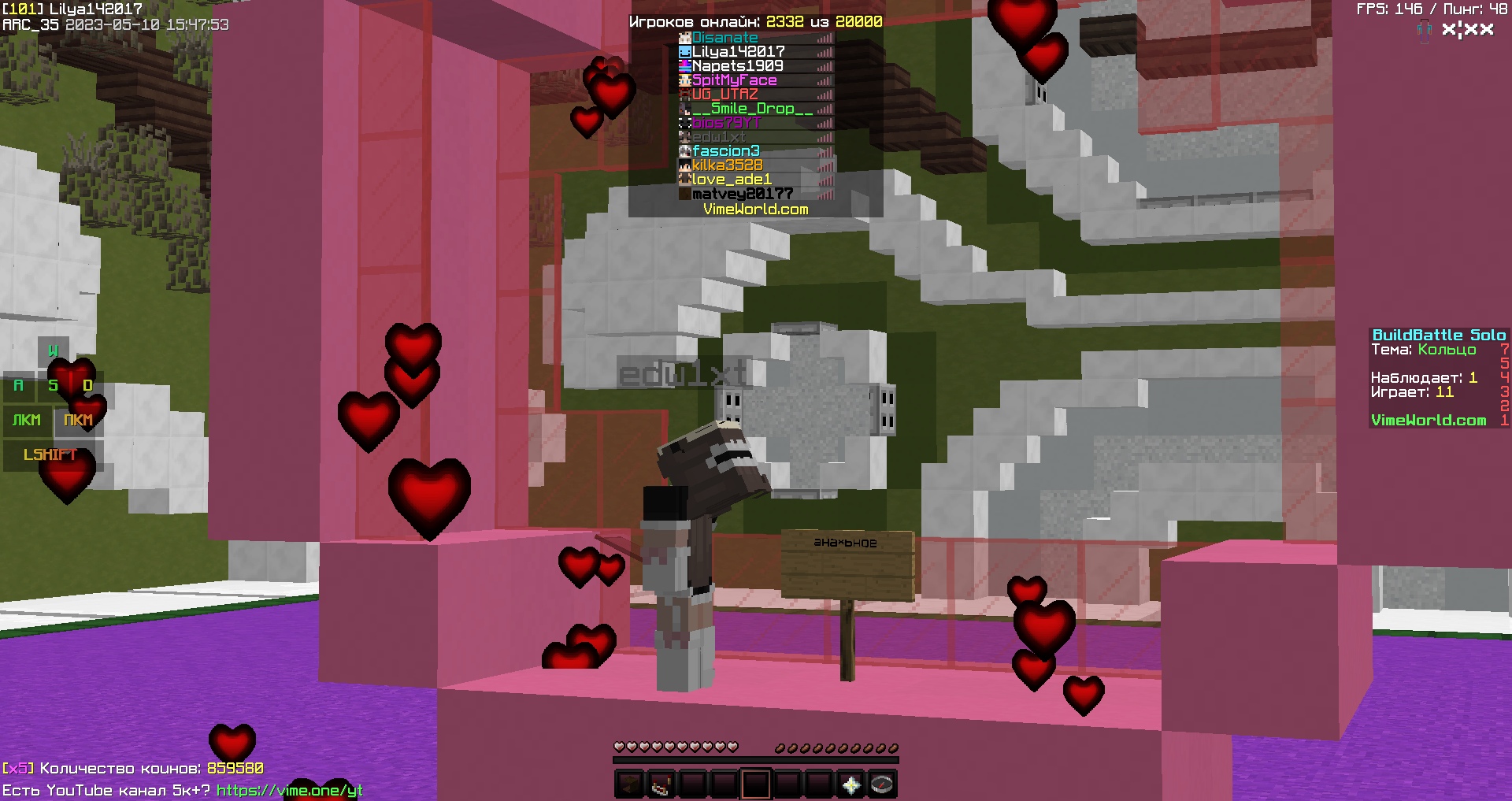 VHmE-jtXGnQ.jpg?size=1920x1017&quality=9