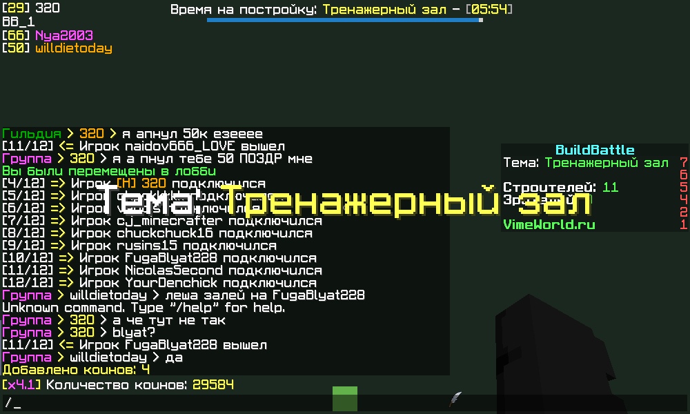 8dr-Xl_BlCg.jpg?size=1000x600&quality=96