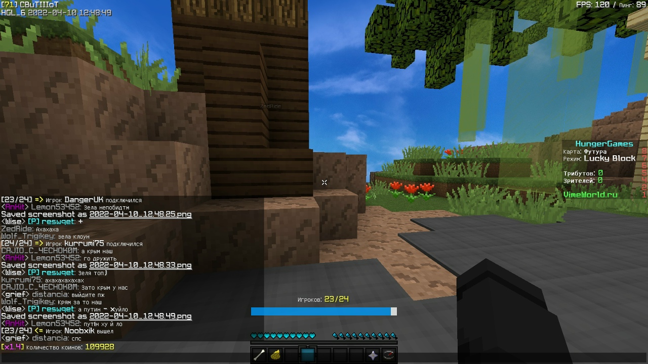 3OCzvXCXoTU.jpg?size=1280x720&quality=96