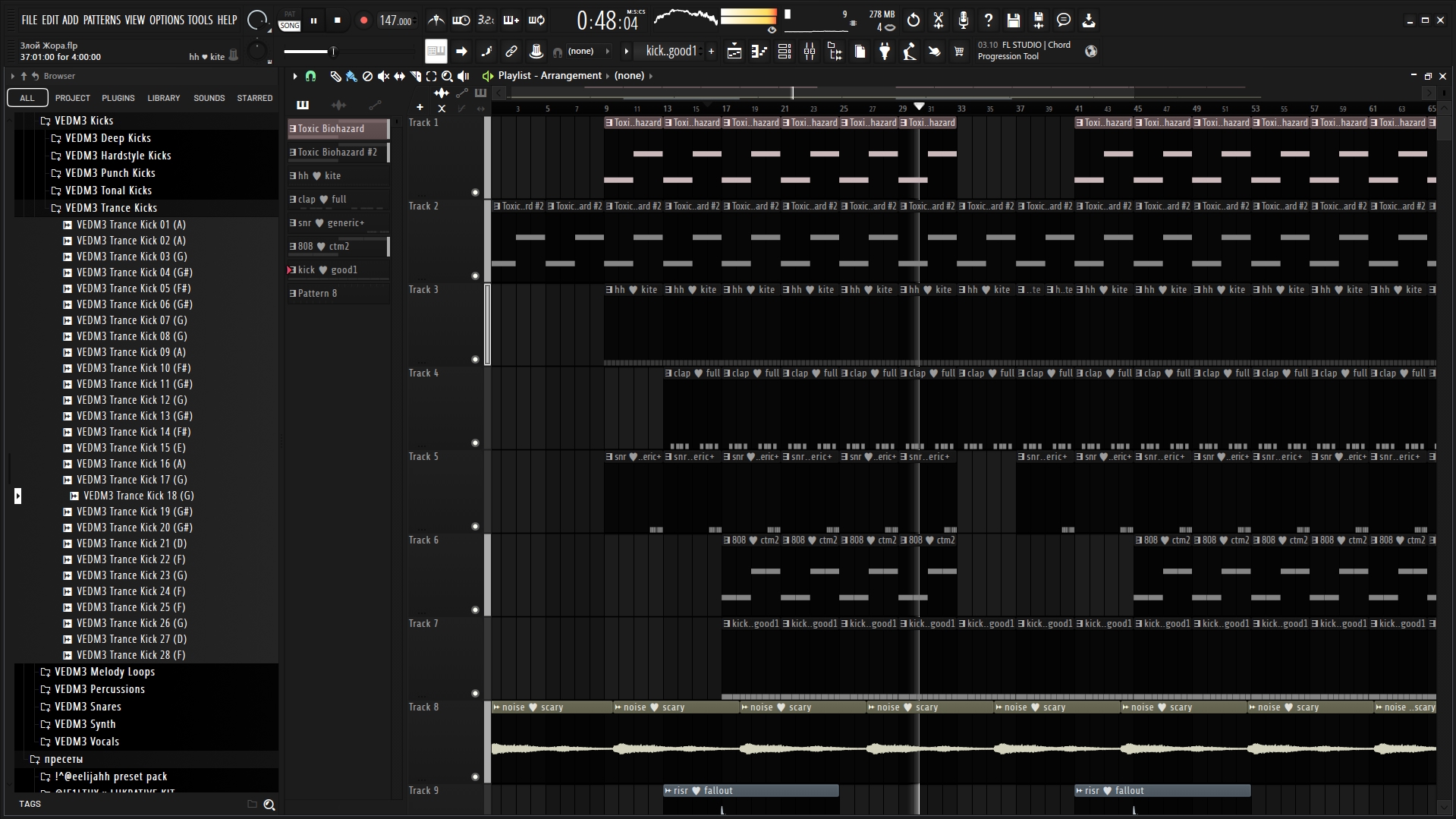 O6As4MBC5bg.jpg?size=1919x1079&quality=9
