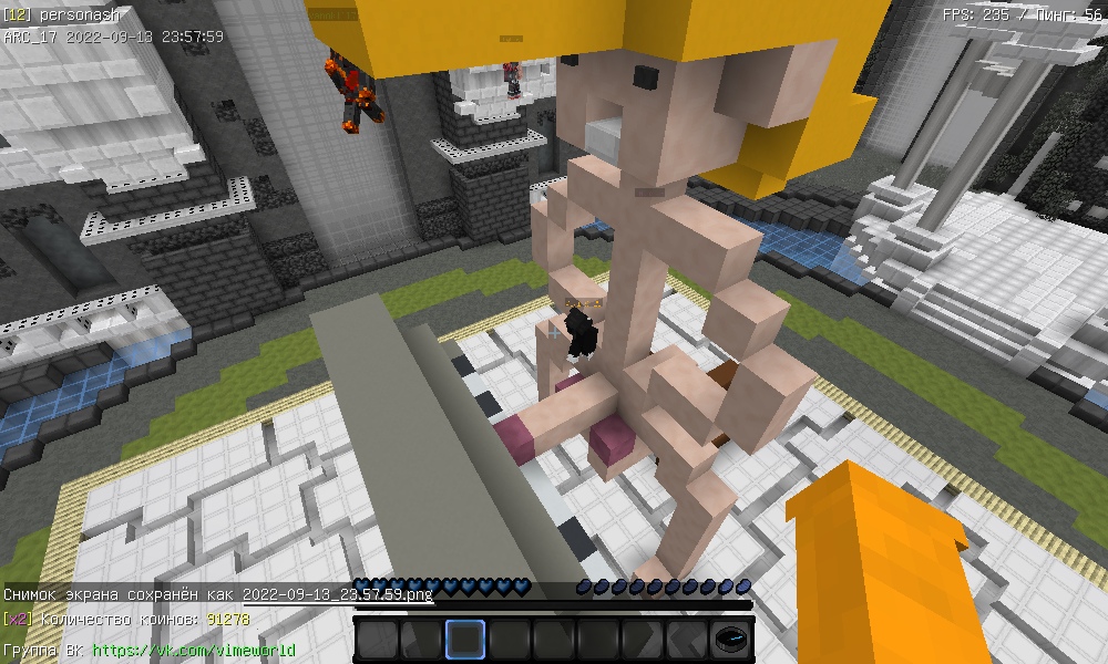 7UCBwVk7-_wPKiUUA124QWR6hvw9Hh35VSlnJKek