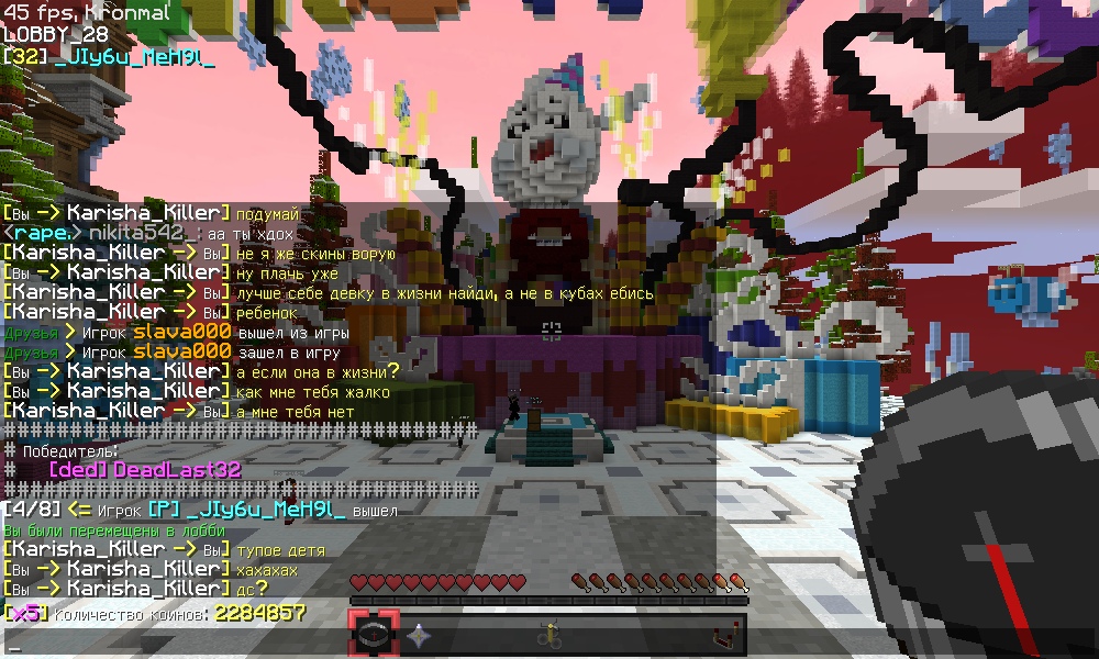 -D9jkEBrlRc.jpg?size=1000x600&quality=96