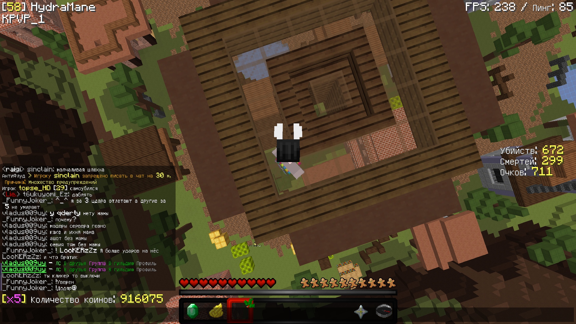 9APHazTdew4.jpg?size=1919x1079&quality=9