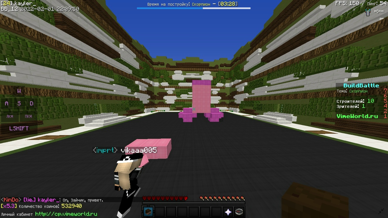 n0ILXDYQfpI.jpg?size=1280x720&quality=96