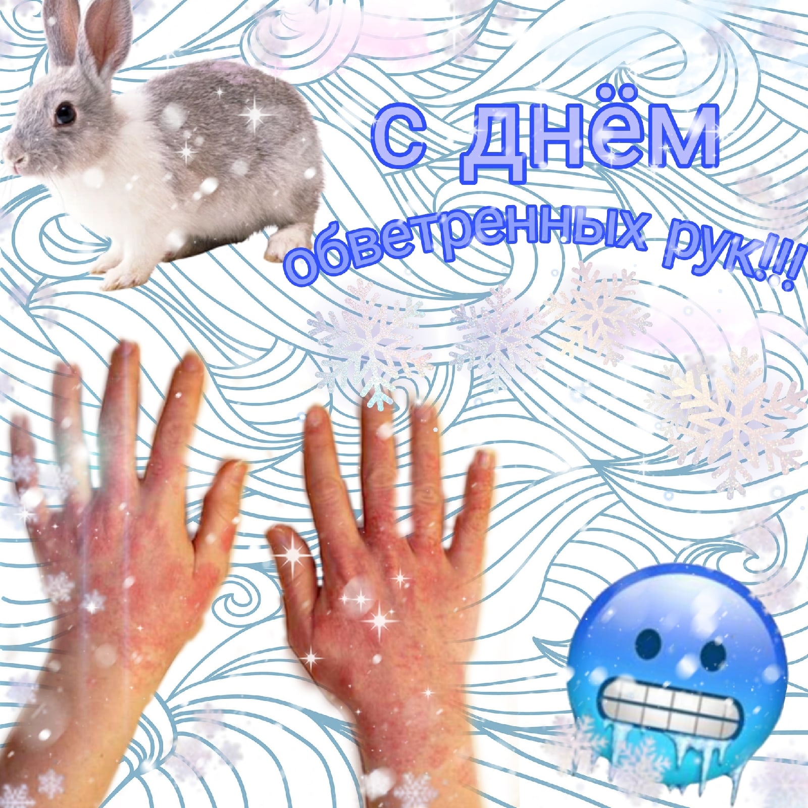 LqEXcGs8pss.jpg?size=1600x1600&quality=9