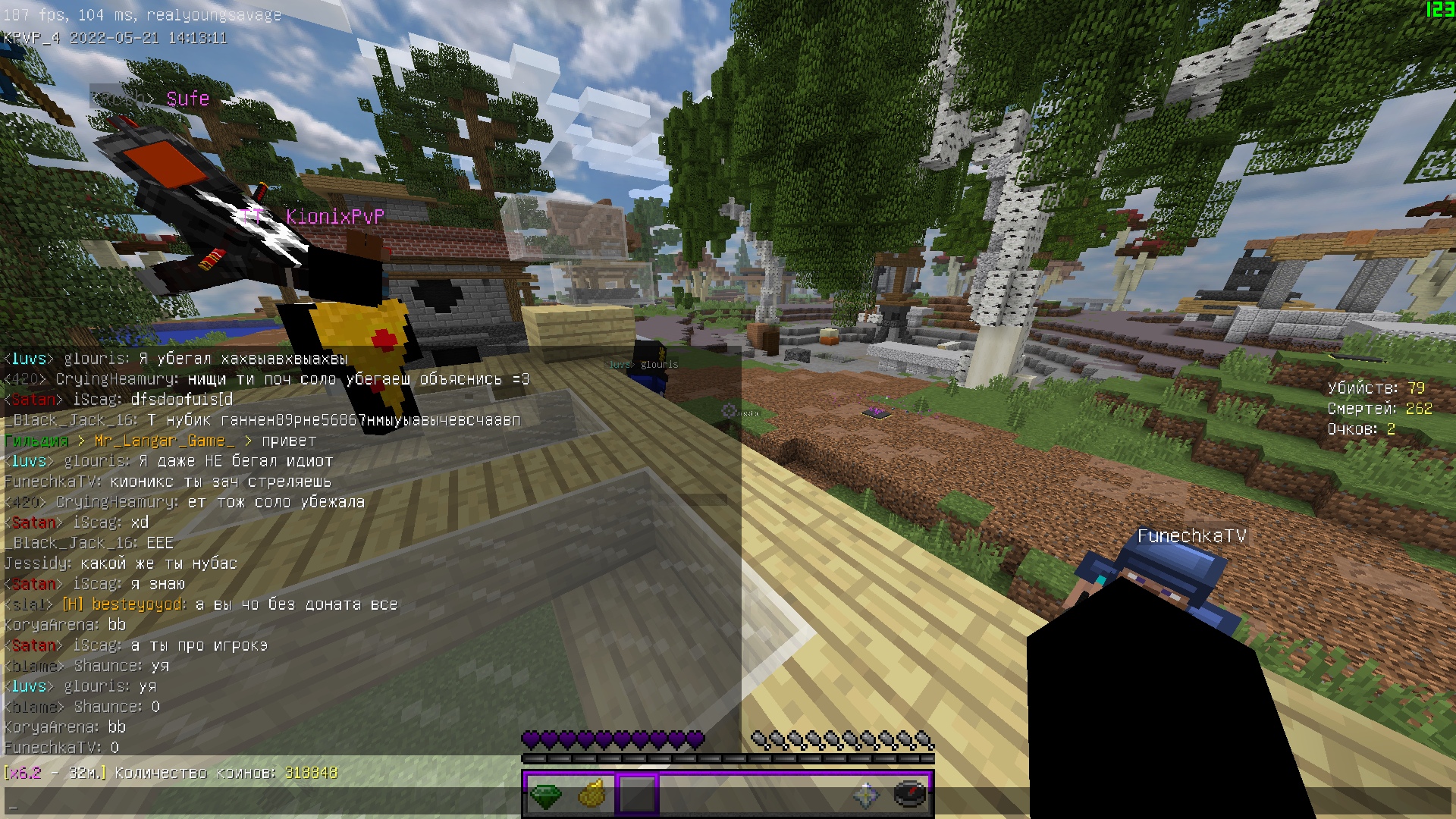 qNyXK_5jkWovuOzmfH93iIxHKFnOvuAHJeWYwANP