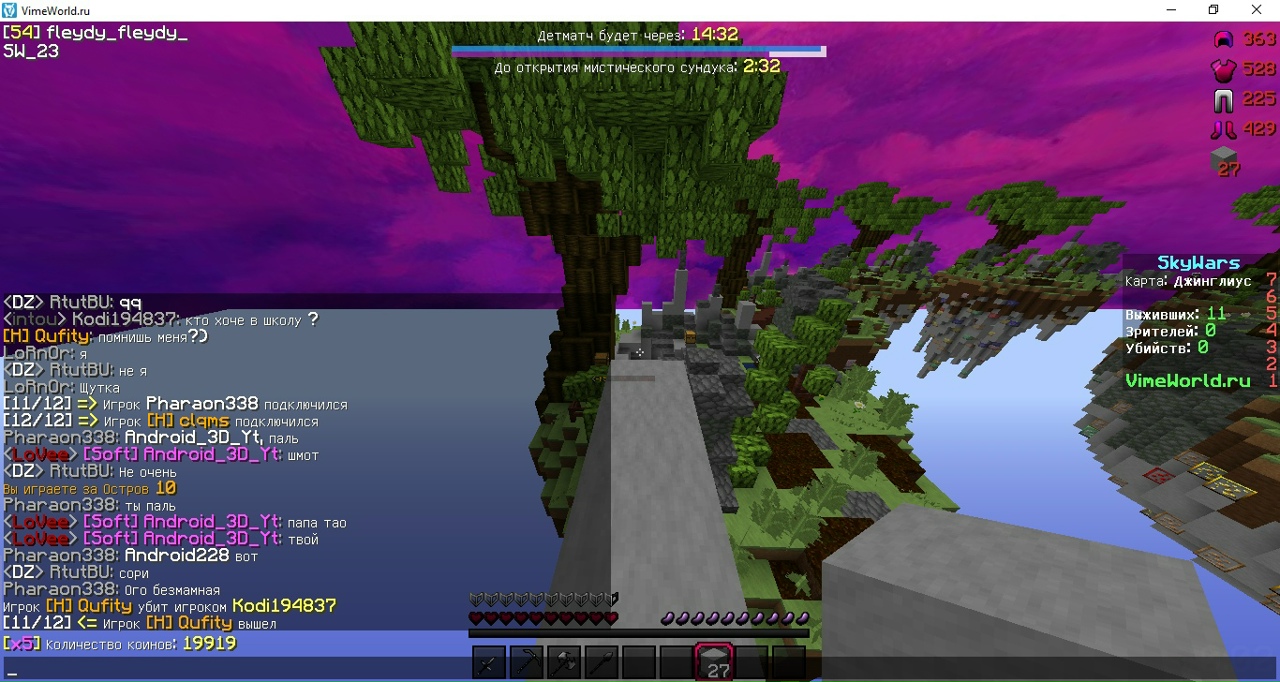 tekBwH7EQk0.jpg?size=1280x682&quality=96