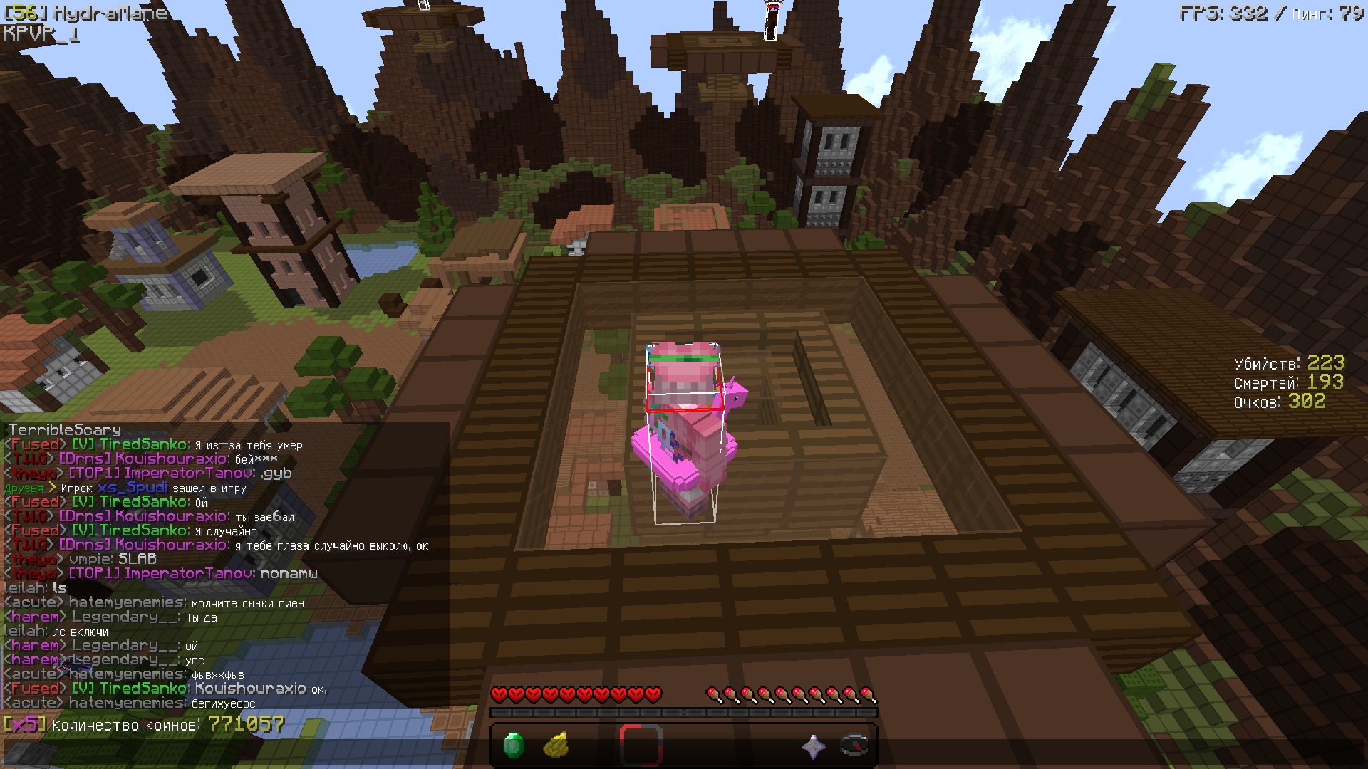 jGeirpqkt6s.jpg?size=1920x1080&quality=9