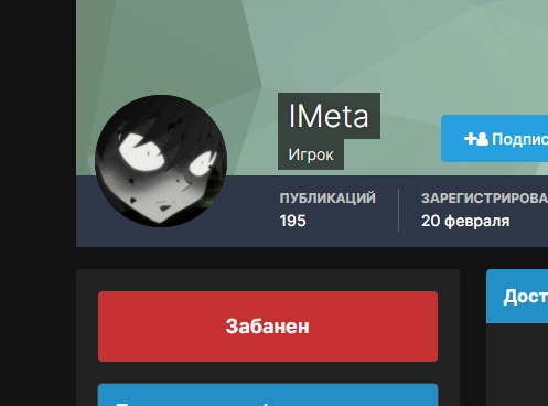 V0kKMzpLc0ETu5nNWI9PiInZPmCr94CgFlyqyWDu