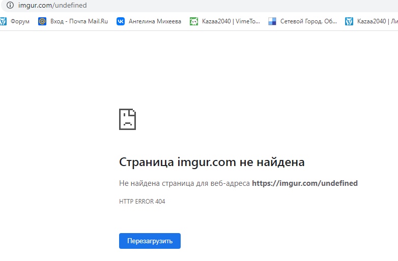 svzkm1J00aE.jpg?size=782x514&quality=96&