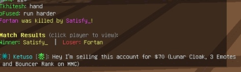 8Sv6Z4JmzWM.jpg?size=473x143&quality=96&