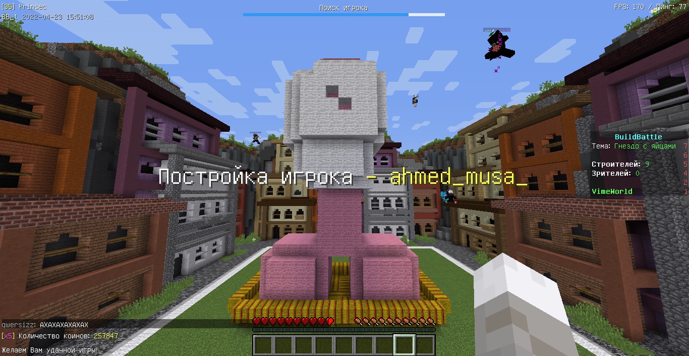 _fY95PQ_BwYs6WTLSgpNYm9QR1Yw7SHF23VWTtj5