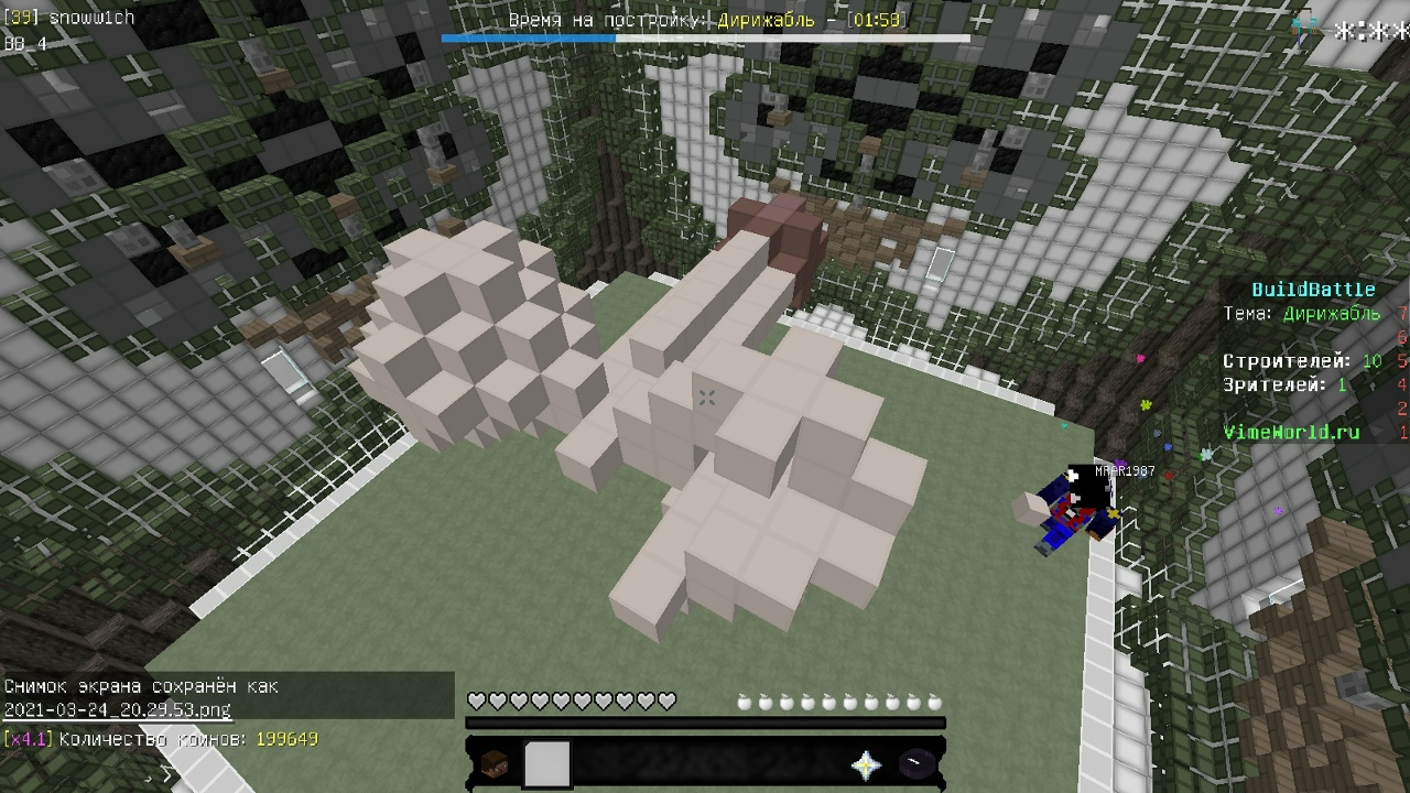 yQ86PRL8tAg.jpg?size=1280x720&quality=96&sign=078f664b9e32be775855c8561606794c&type=album