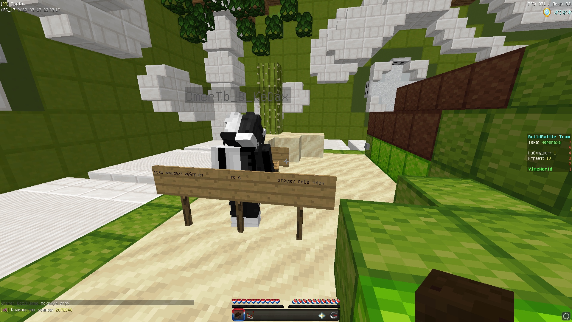 _k2I5NlMzfo.jpg?size=1920x1080&quality=9