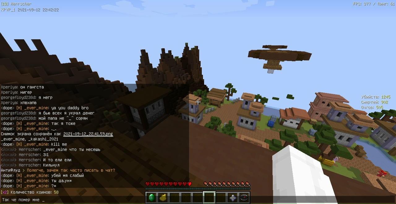 A0b6PXtKpRg.jpg?size=1280x662&quality=96