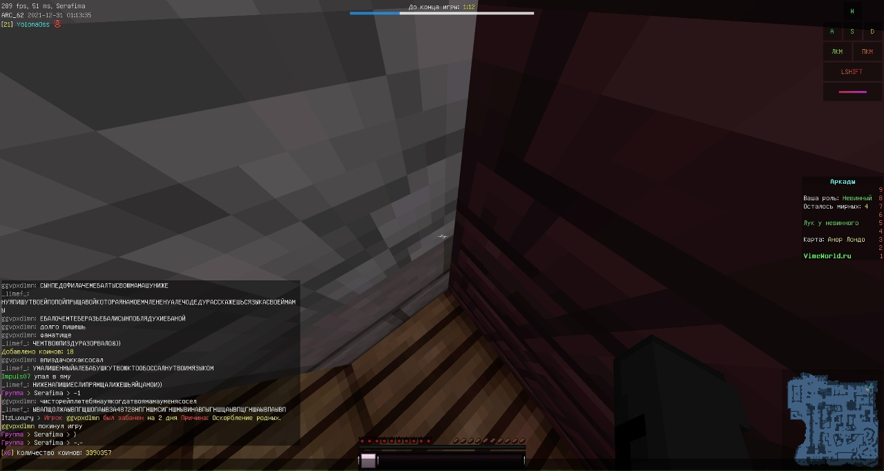 BmRQQQJty-k.jpg?size=1280x683&quality=96