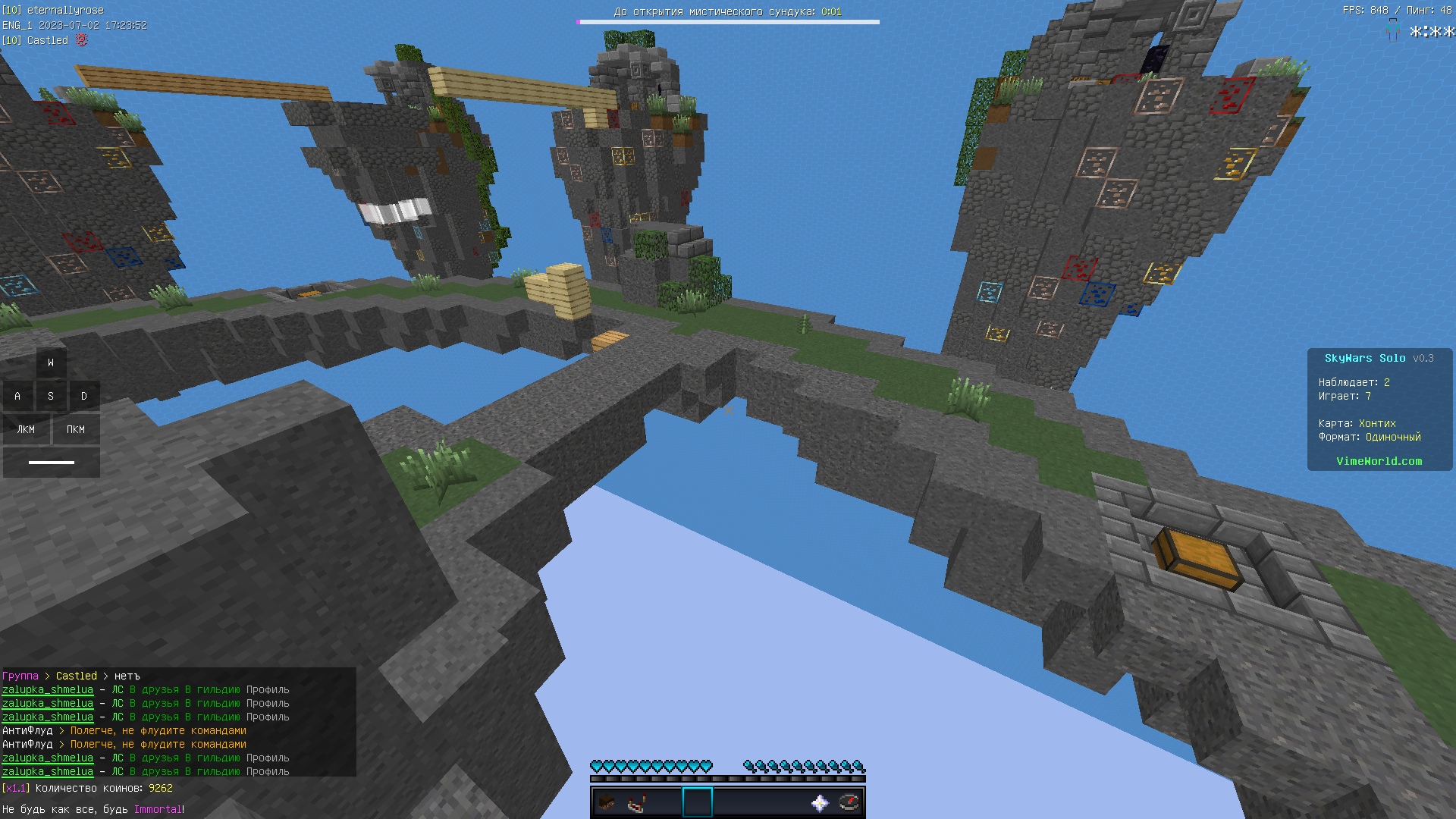 aGKLhVlmfV8.jpg?size=1920x1080&quality=9