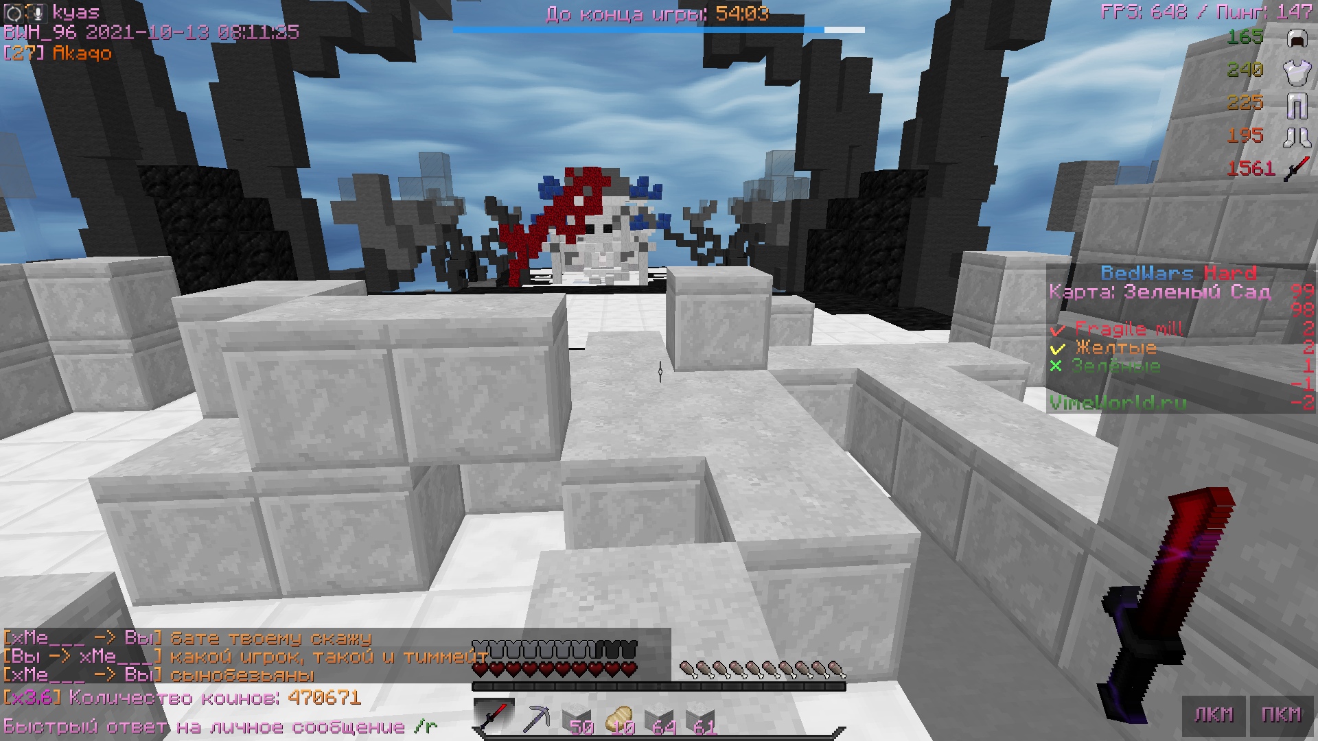 eAftj3m7hso.jpg?size=1920x1080&quality=9