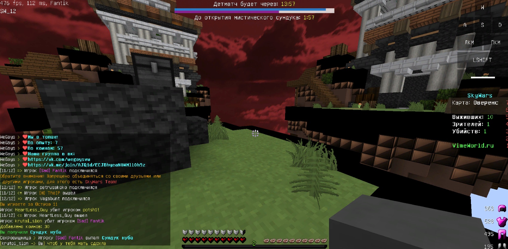 ldPEizRWdl0.jpg?size=1700x836&quality=96