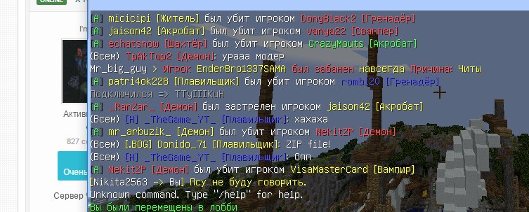 I1inaACnqDU.jpg