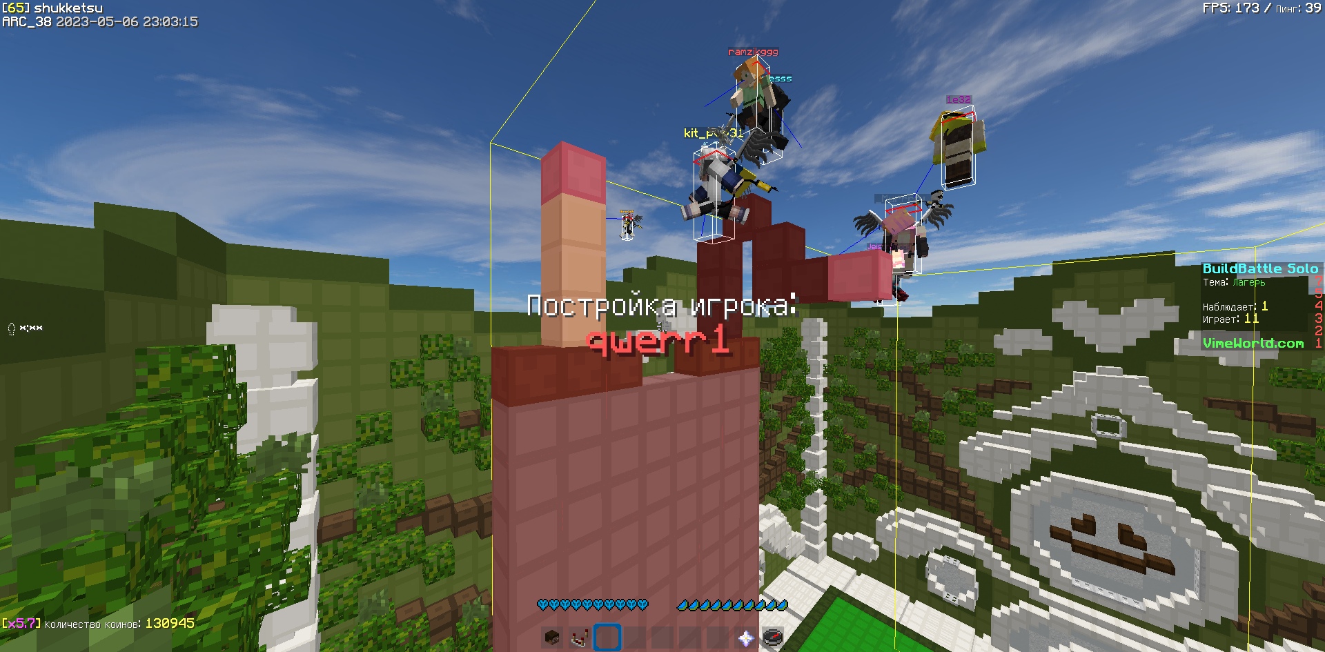 4_wXjxbgOO0.jpg?size=1920x945&quality=96