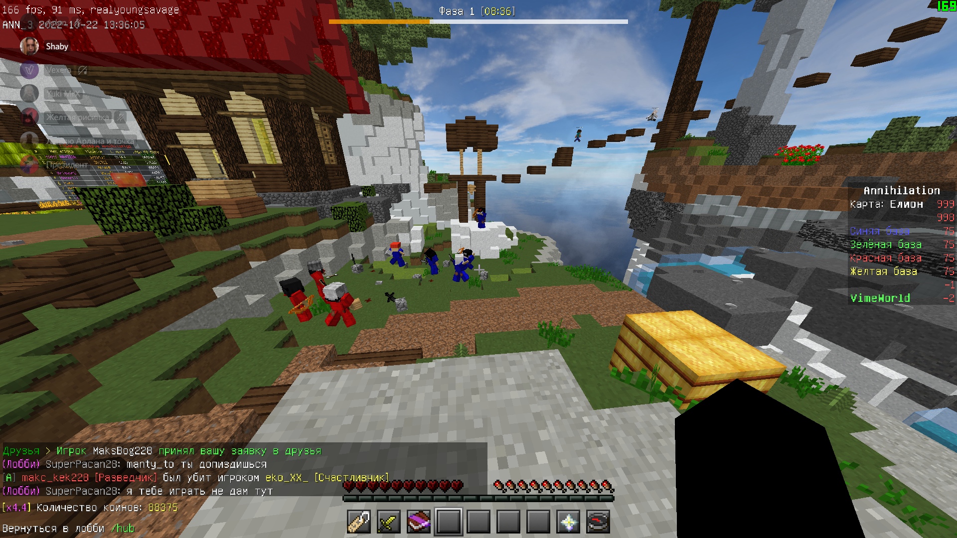 -pYIUIPh6psTE161TsfyG05iWcJmzgorOe9ASmtv