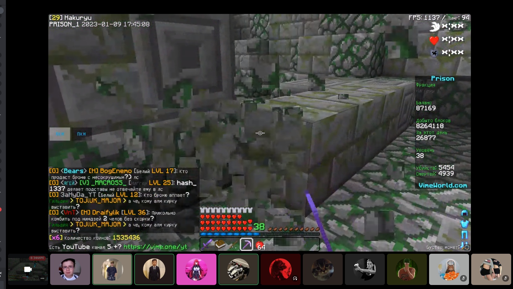 lVhALGrgn8QjqDtZVI6qlzUMKuPloM0vTTYPSFoS