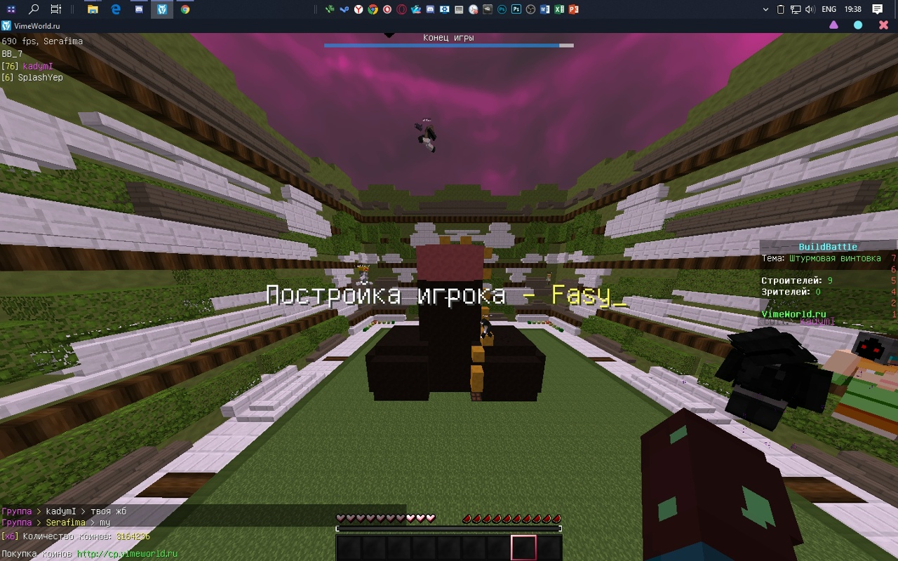 oXx2MZp6voM.jpg?size=1280x800&quality=96