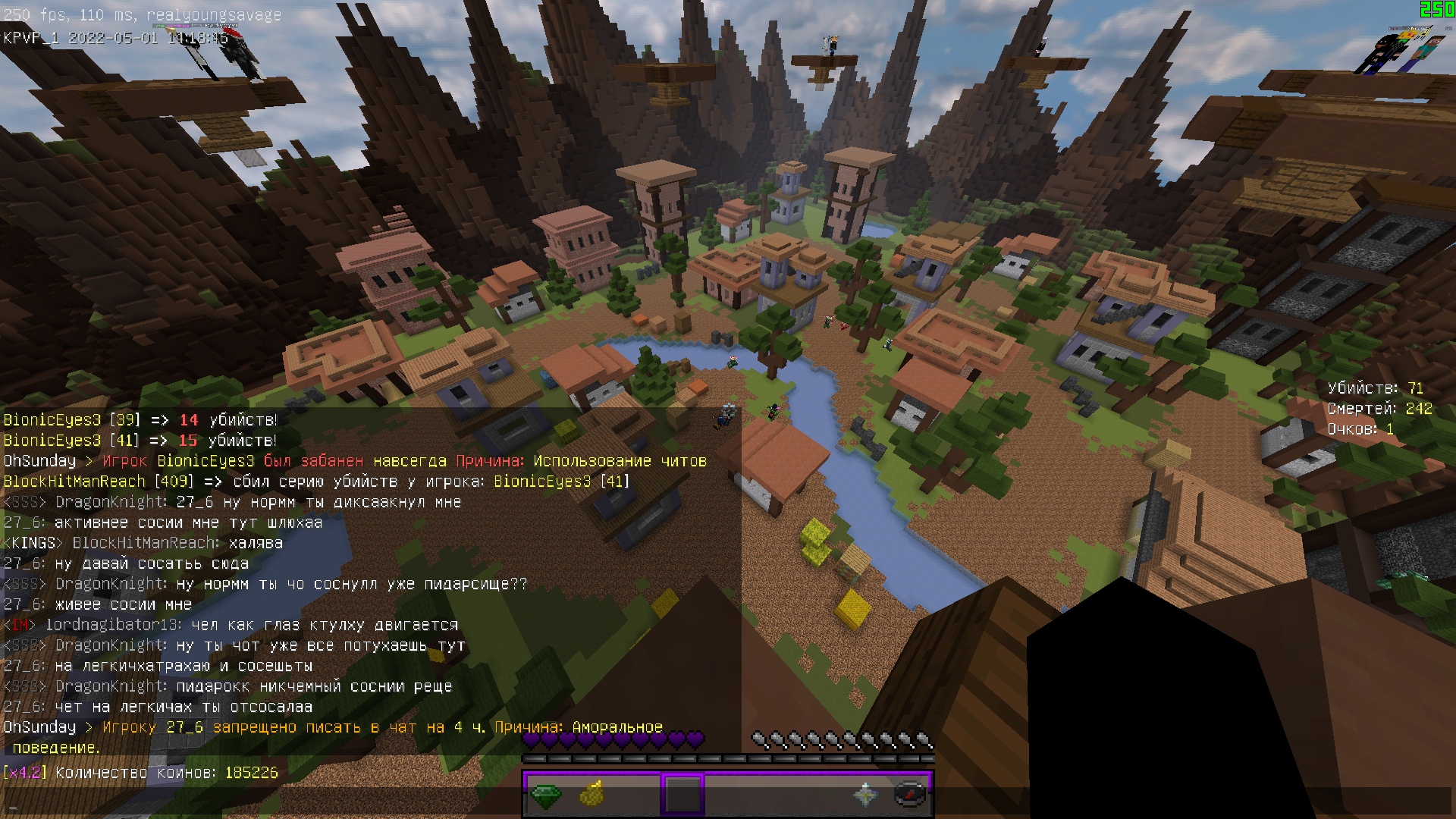 -Dl3zZOHkjxUpFtb1x4wQb3S-ZzGpw5sWKptlVI1