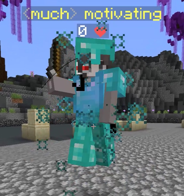 xihl6LdPCw8.jpg?size=618x659&quality=95&