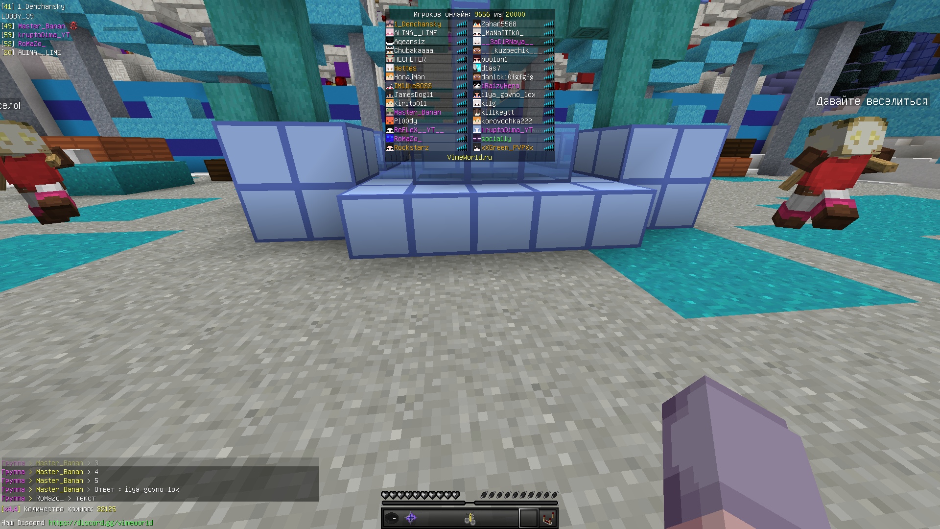 ia0SbnfdCXU.jpg?size=1920x1080&quality=9