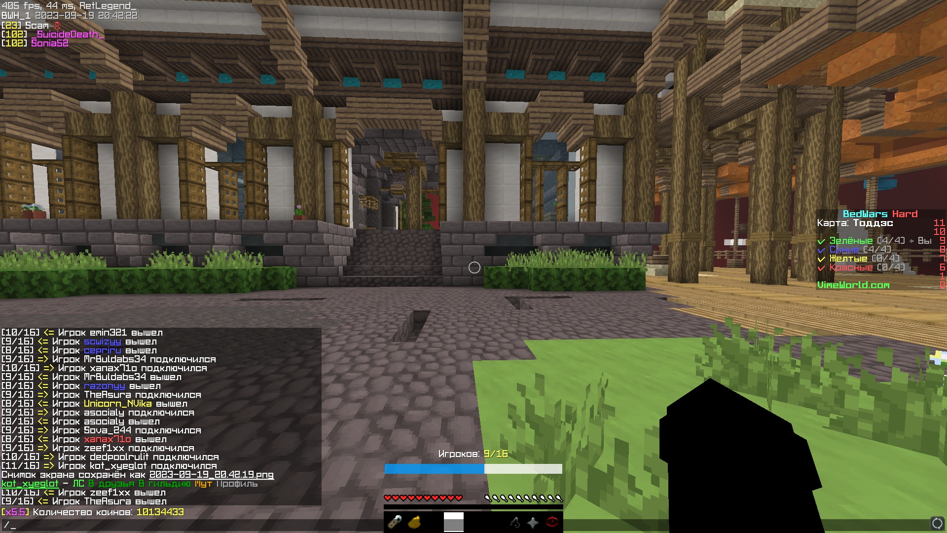 gMRGxLcq0II.jpg?size=1920x1080&quality=9