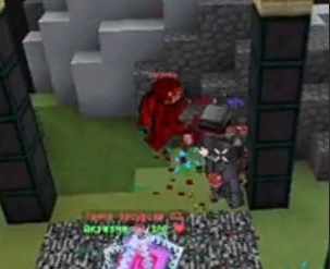 A8pF8romPyE.jpg?size=303x247&quality=96&