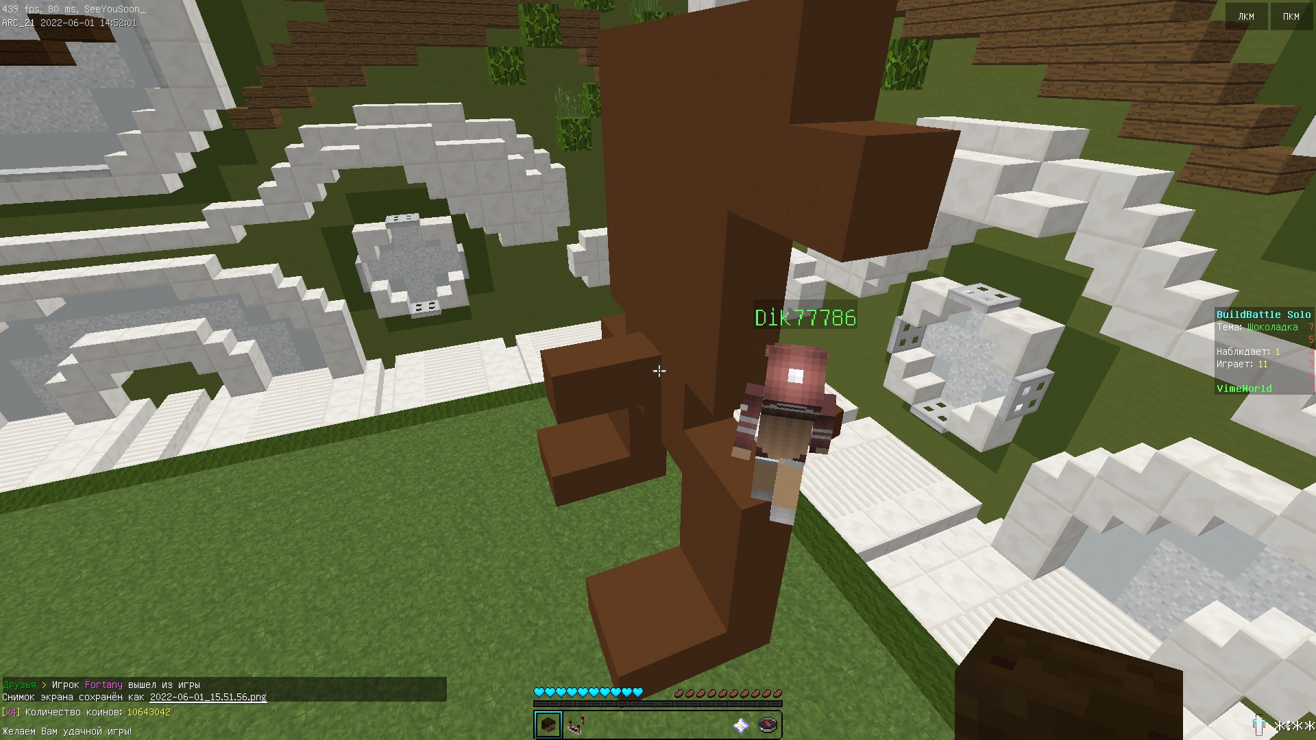 JeUMQxRAcKjeUCgQQatFbyJ0wKRFMVt_7Ls_mRX9