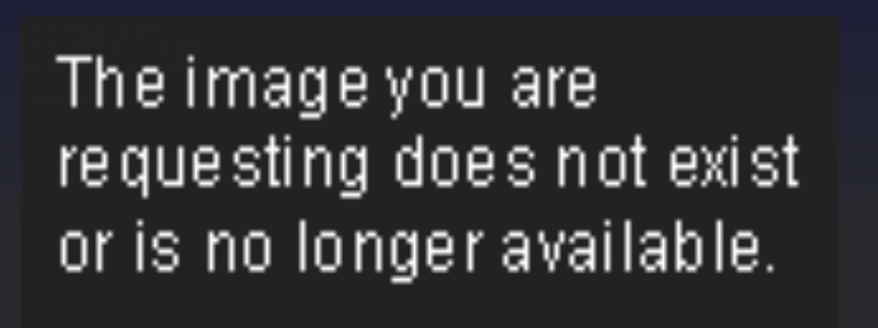 IGdeKsQOczGrE2qaBN-MI_1iNppRtAf3X14G3T6Q