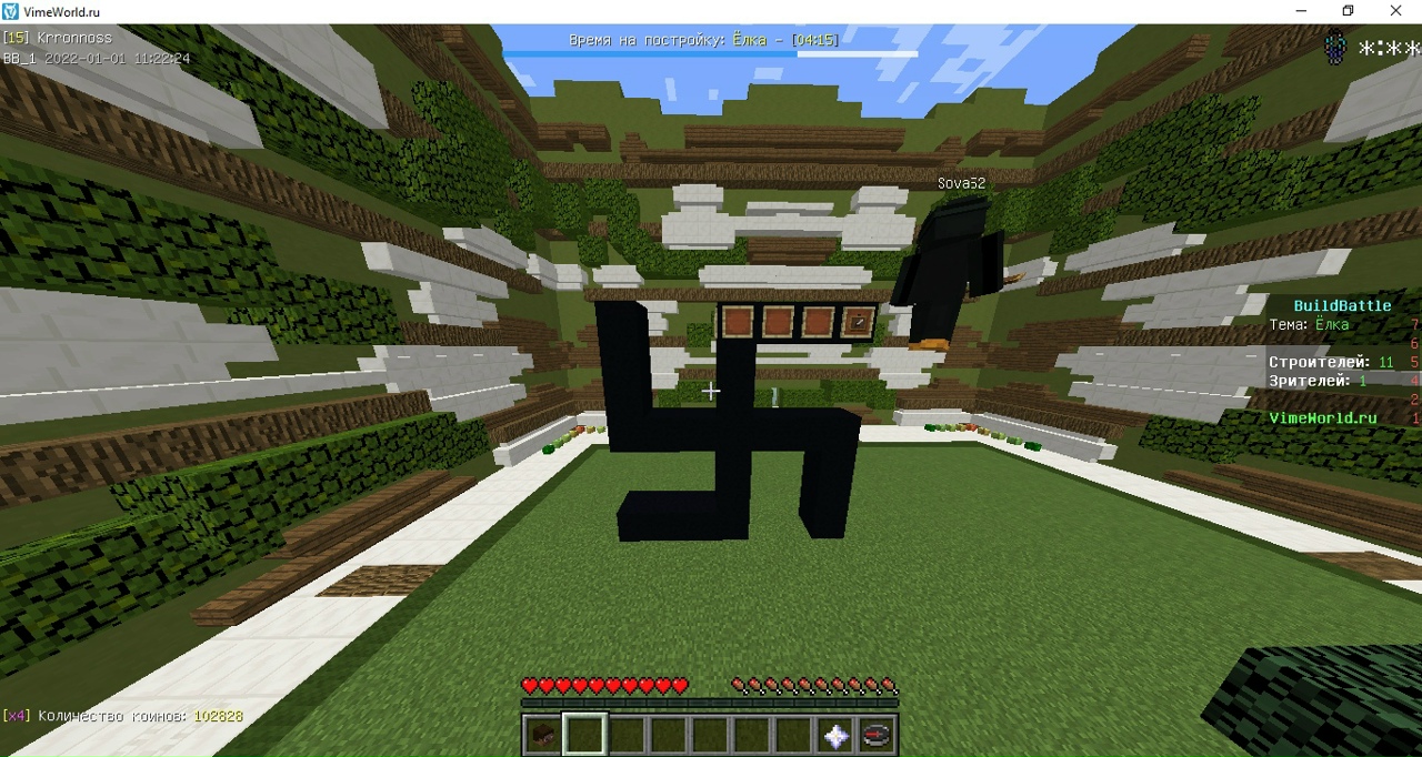 MwRcGdmPruQ.jpg?size=1280x682&quality=96