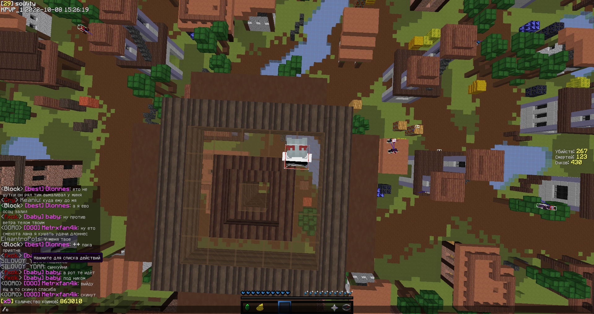 B7xPOD7-r7s.jpg?size=1920x1017&quality=9