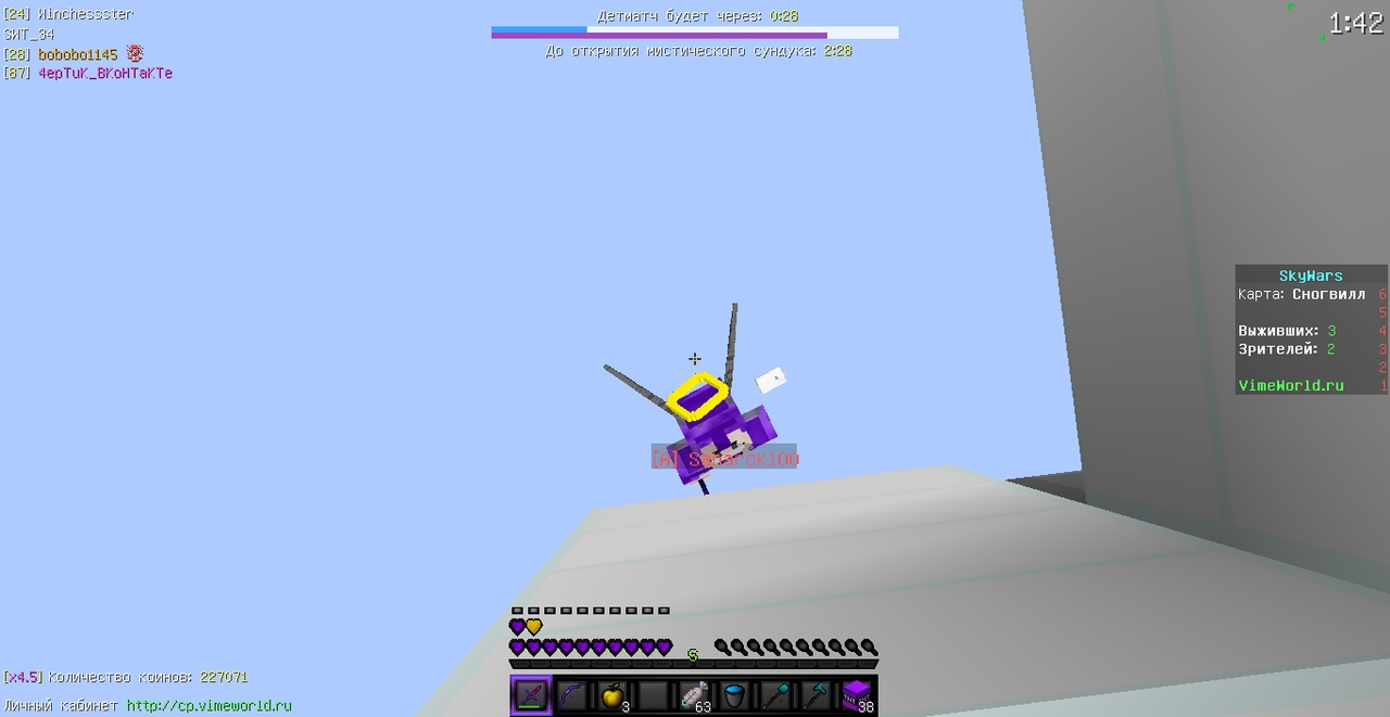 XLXIvz583LQ.jpg