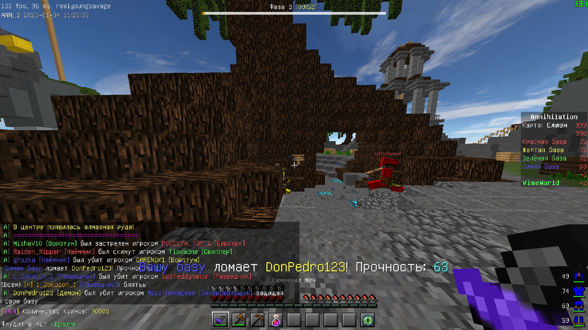 jZSXxIIPrzyz4OZCzjIaGEcp6XaKpIg92V-vLnzl