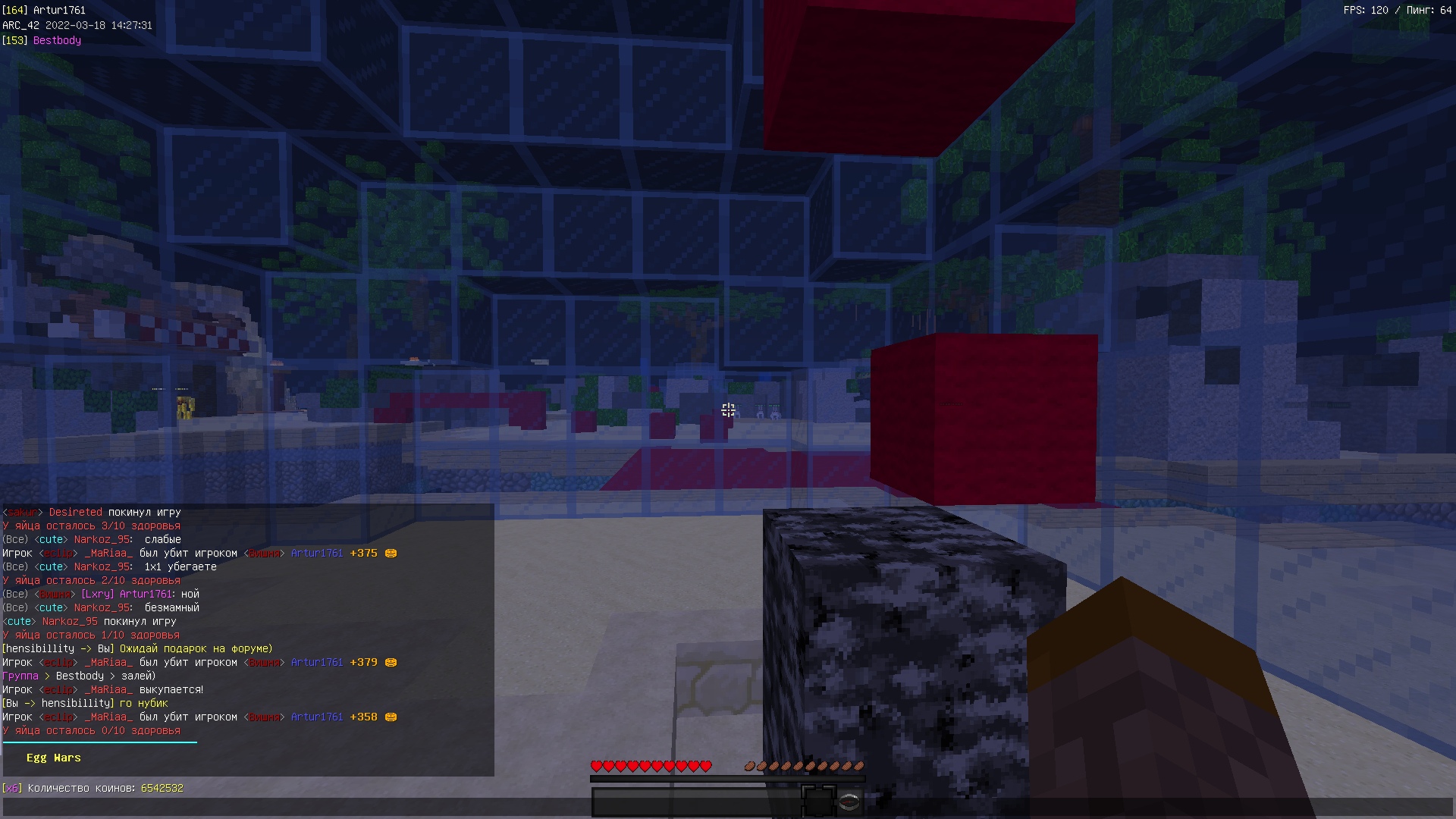 Hn2fWSDkOKQ.jpg?size=1920x1080&quality=9