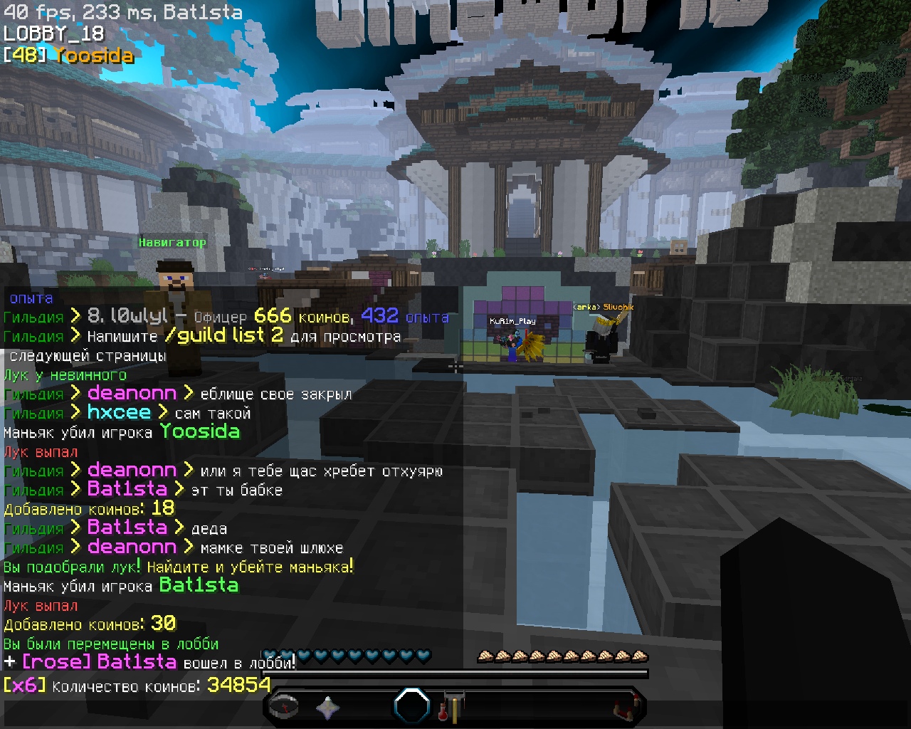 kYy1CbxV748.jpg?size=1280x1024&quality=9