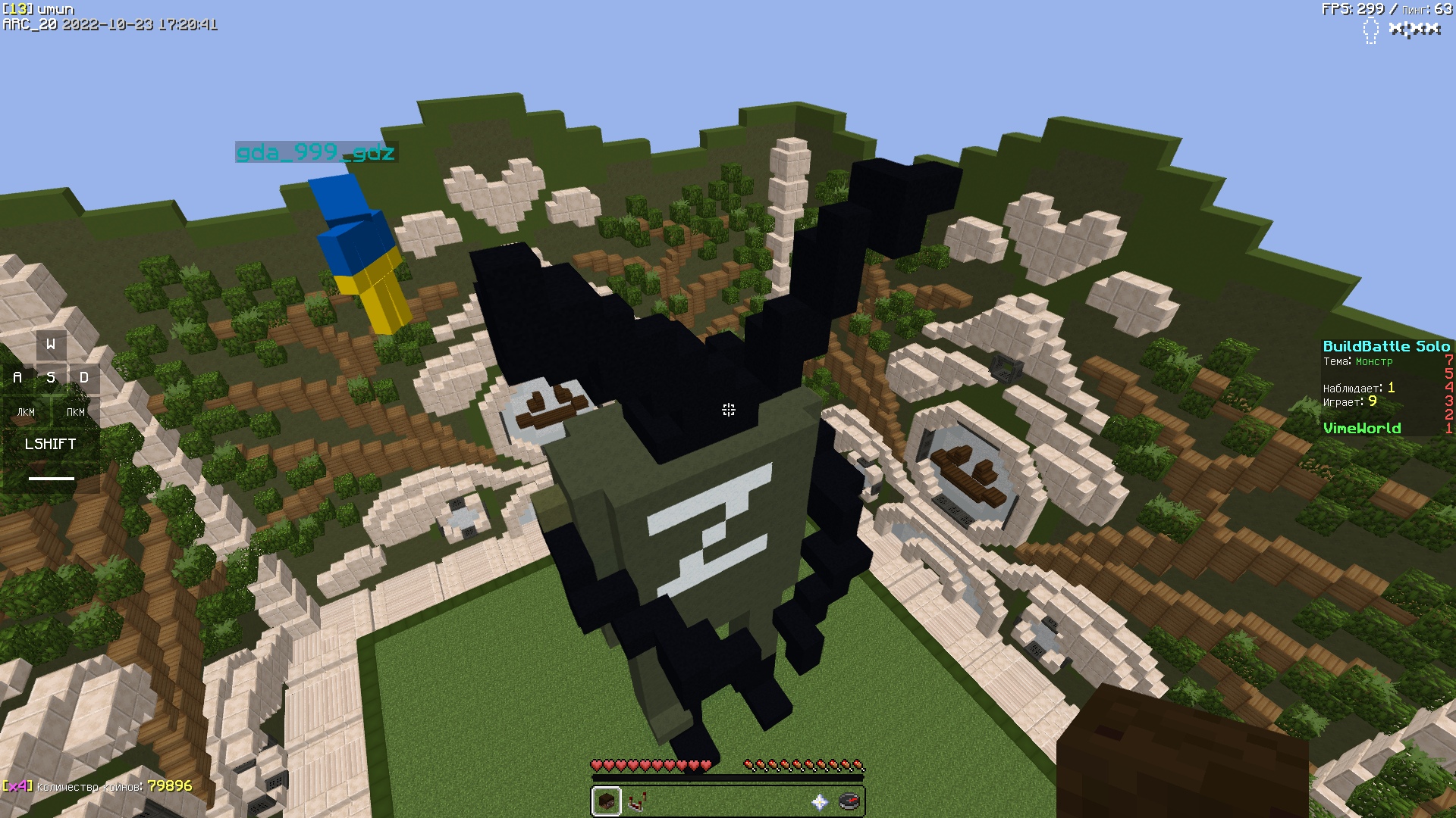 Ar8Bqf9jveU.jpg?size=1920x1080&quality=9