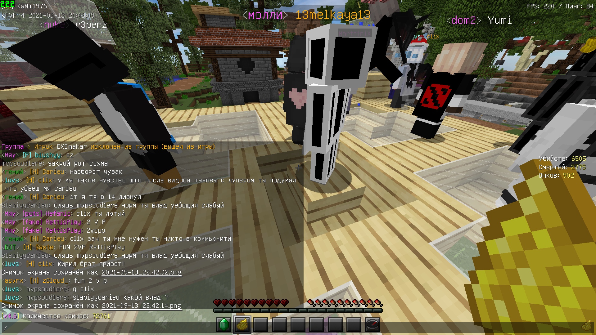 LL4lXrBNb3A.jpg?size=1920x1080&quality=9