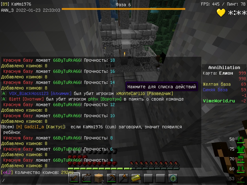 vF68OMaAV0Q.jpg?size=800x600&quality=96&